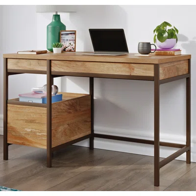 Ahearne Desk