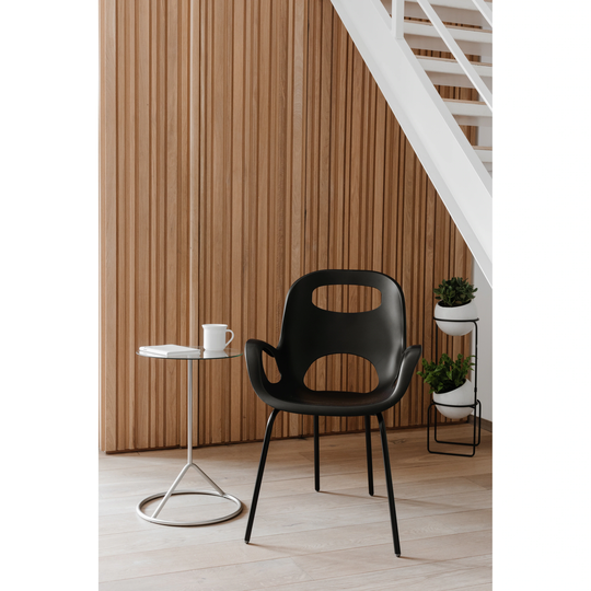 Umbra Oh Chair