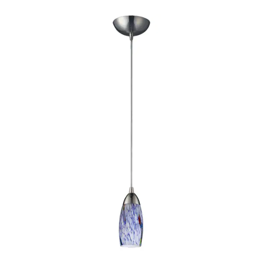 ELK Home Milan Configurable Multi Pendant Light