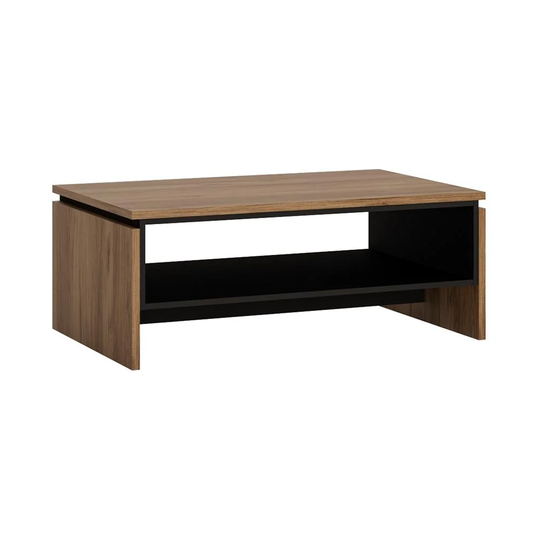 Bravo 42" Coffee Table