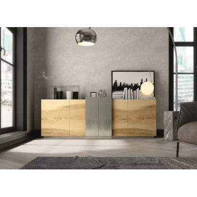 Azkary A11.05 Sideboard