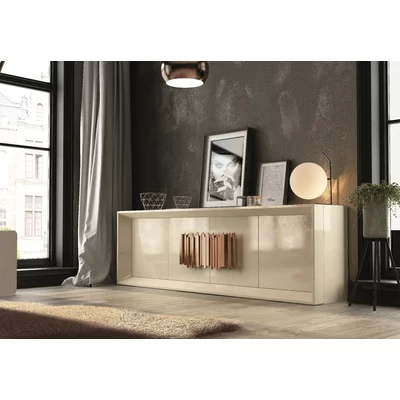 Azkary A11.08 Sideboard
