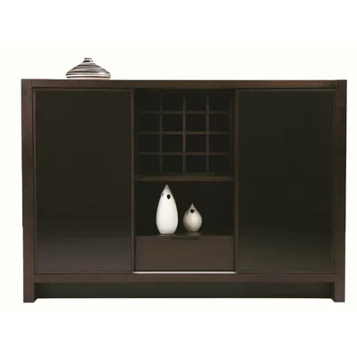 Reflex Sideboard
