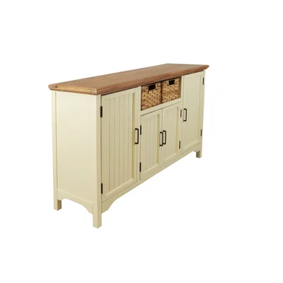 Cordovano 52'' Wide Sideboard