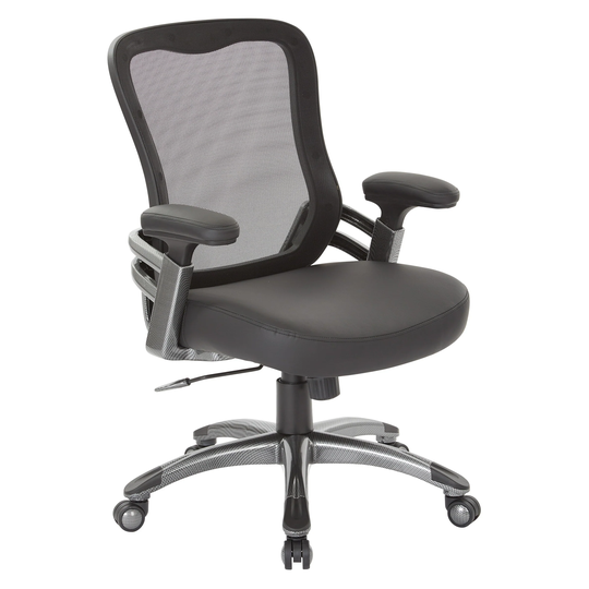 Mesh Back Office Chair