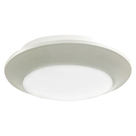 Access Lighting Relic Single Light 9-1/4" Wide Integrated LED