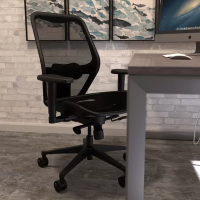 Net Office Chair