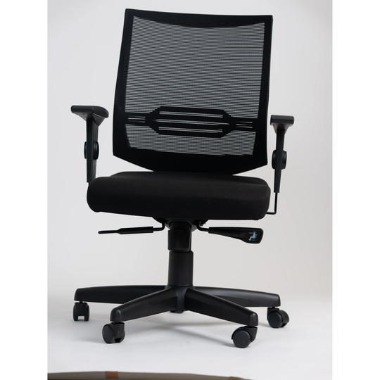 Air Office Chair
