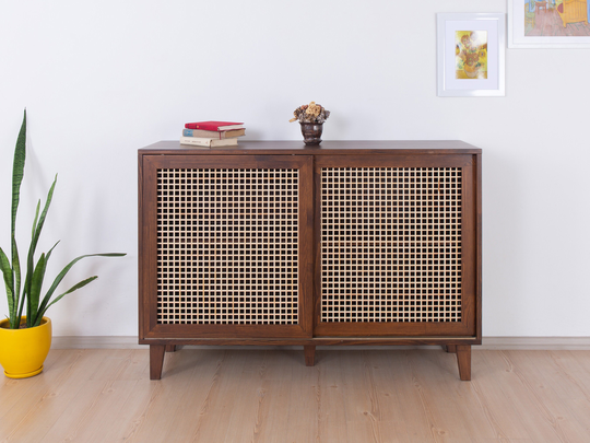 Sideboard Enhet Ii