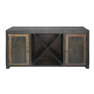 Beker Sideboard