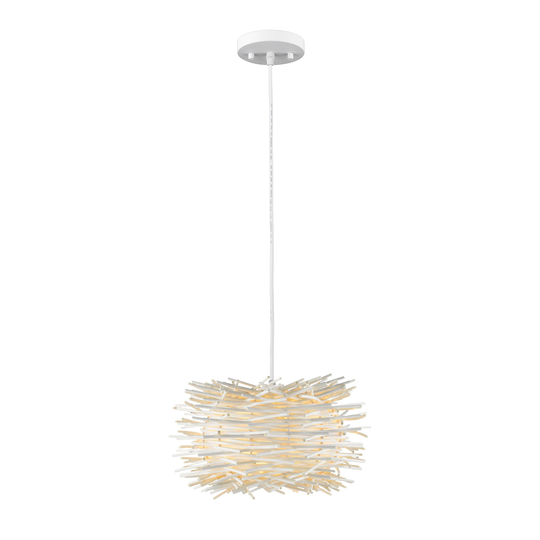 Avery Home Lighting Sora 1-light Pendant