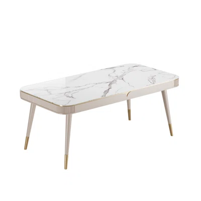 63'' Dining Table