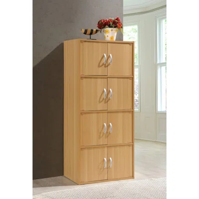 Ajdina Storage Cabinet