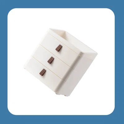 Koller Desk Organizer