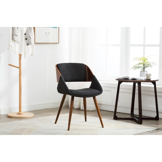 Porthos Home Modern Dining Chairs Stylish and Practical