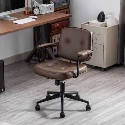 Jeily Office Chair