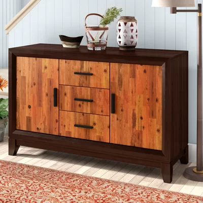 Hidalgo Sideboard