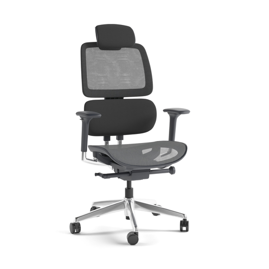 Voca Office Chair by BDI