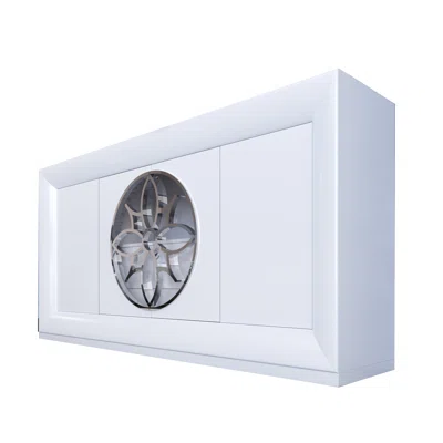 Maximo Sideboard Mx09
