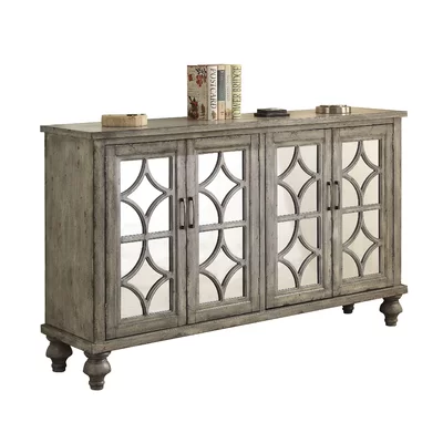 Tonia Sideboard