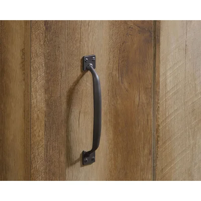 A1/*Narrow Storage Cabinet