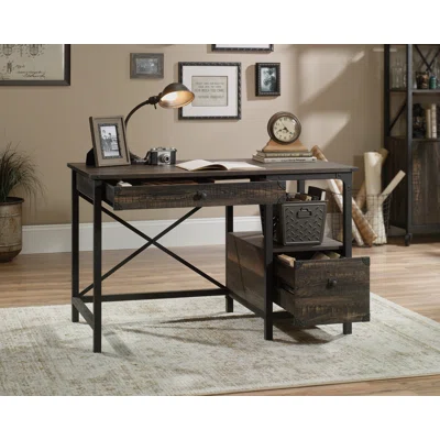 Duneric Desk