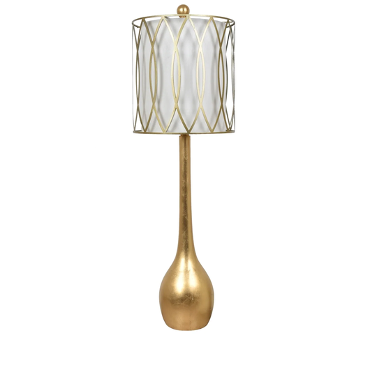 Carrington Table Lamp