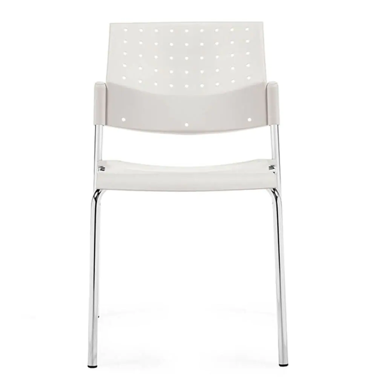 Sonic Armless Office Chair