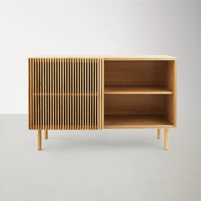 Grayson 49'' Wide Sideboard