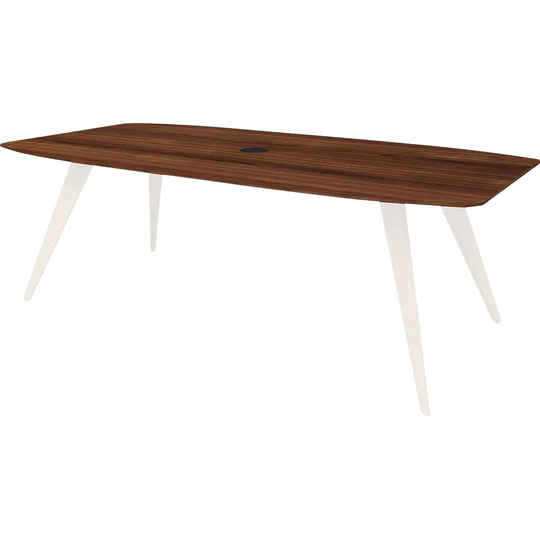 Lorell 72" Rectangular Conference Tabletop