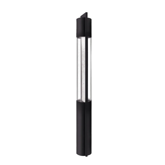 Hinkley Lighting Shelter 12v 5w LED 2700K Bollard Path Light