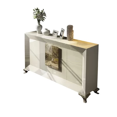 Invazka 11.15 Sideboard