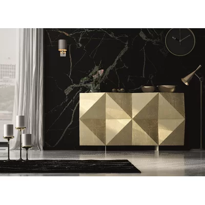 Azkary A11.12 Sideboard