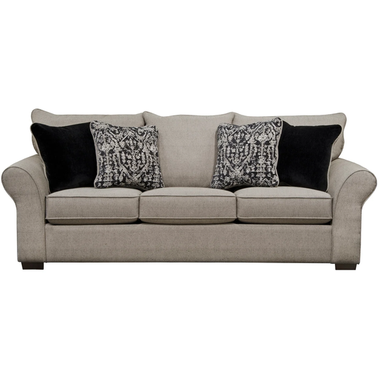 Batson Queen Sleeper Sofa
