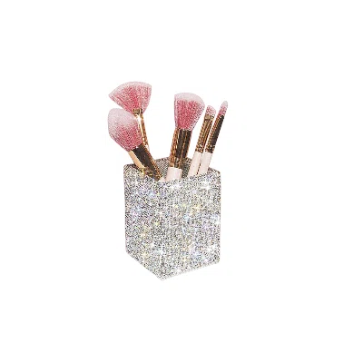 Ludie Pen Holder