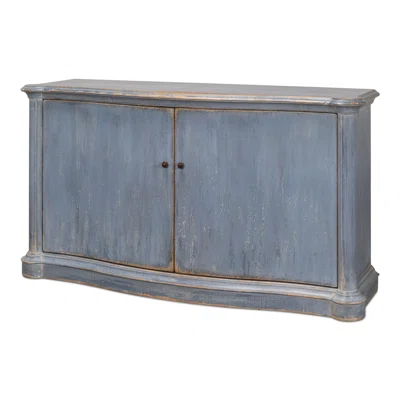 Jose Sideboard
