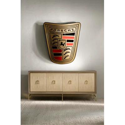 Edith Sideboard