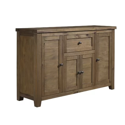 Esther Sideboard