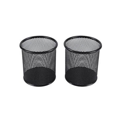 Jemario Premium Desk Organizer Set