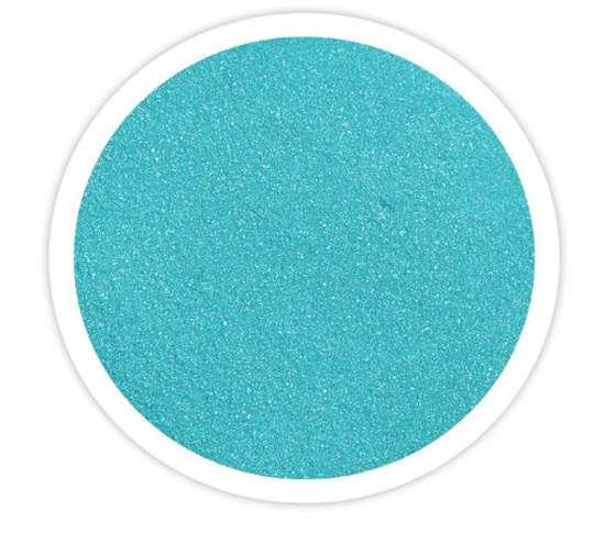 Tropic Colored Sand, 1/2 lb. Or 1 Bag, Unity Wedding David's Craft Sand