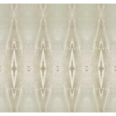 Origin 27' L x 27" W Wallpaper Roll