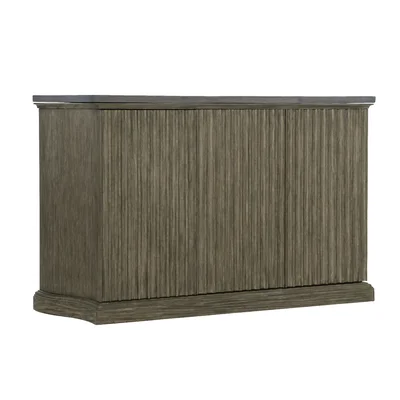 Canyon Ridge 65.5" Wide Sideboard