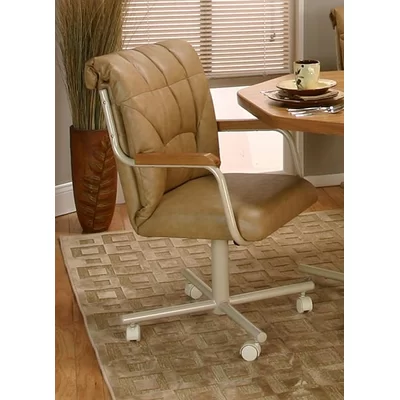 Cindy Arm Chair