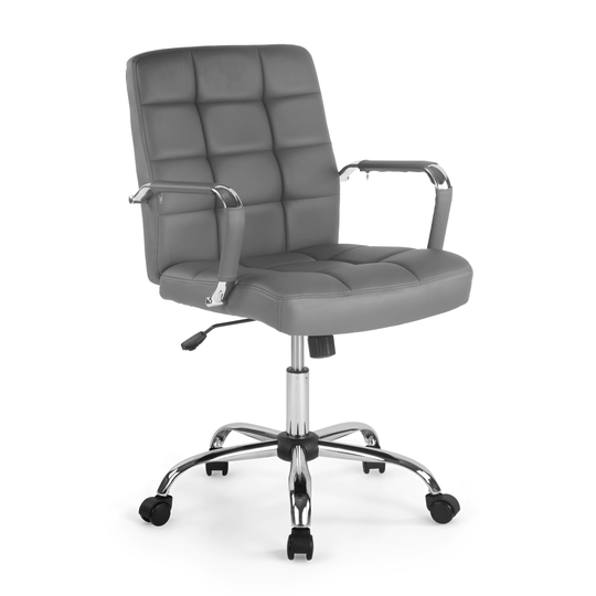 EdgeMod Manchester Office Chair
