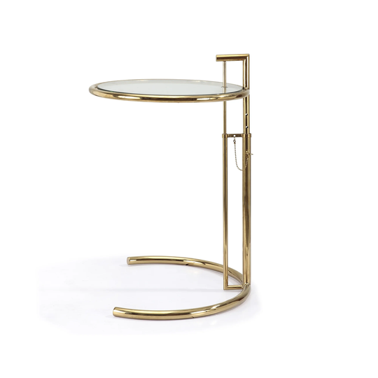 Eileen End Table Side Table