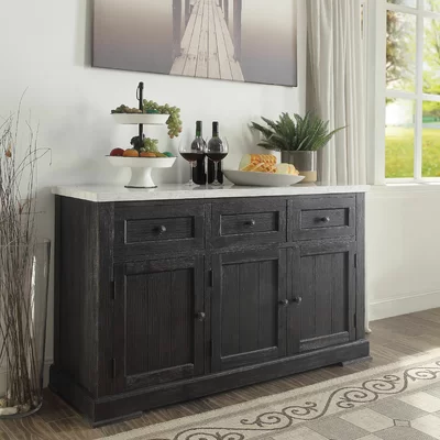 Twyman Sideboard