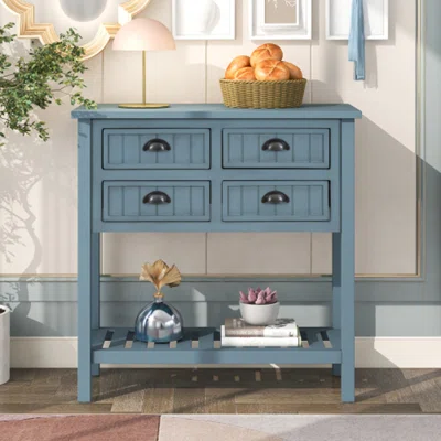 31.7'''' Wide Sideboard
