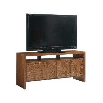Palm Desert TV Stand for TVs up to 60"