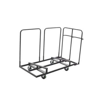 Heavy Duty Single Stacking Table Dolly