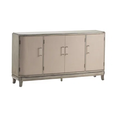 Tetbury 68" Wide Sideboard